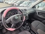 Skoda Fabia Combi 1.2 TSI Ambition Businessline/NAVI/TREKHAK/VL OPTIES