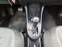 Skoda Fabia Combi 1.2 TSI Ambition Businessline/NAVI/TREKHAK/VL OPTIES