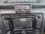Skoda Fabia Combi 1.2 TSI Ambition Businessline/NAVI/TREKHAK/VL OPTIES