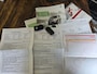 Skoda Fabia Combi 1.2 TSI Ambition Businessline/NAVI/TREKHAK/VL OPTIES