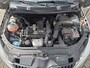 Skoda Fabia Combi 1.2 TSI Ambition Businessline/NAVI/TREKHAK/VL OPTIES