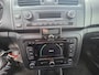 Skoda Fabia Combi 1.2 TSI Ambition Businessline/NAVI/TREKHAK/VL OPTIES