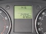 Skoda Fabia Combi 1.2 TSI Ambition Businessline/NAVI/TREKHAK/VL OPTIES