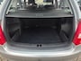 Skoda Fabia Combi 1.2 TSI Ambition Businessline/NAVI/TREKHAK/VL OPTIES