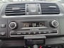 Skoda Fabia Combi 1.2 TSI Ambition Businessline/NAVI/TREKHAK/VL OPTIES