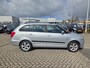 Skoda Fabia Combi 1.2 TSI Ambition Businessline/NAVI/TREKHAK/VL OPTIES