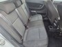 Skoda Fabia Combi 1.2 TSI Ambition Businessline/NAVI/TREKHAK/VL OPTIES