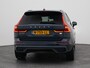 Volvo XC60 2.0 T6 Plug-in hybrid AWD R-Design | PANO | CAMERA | ADAPTIVE | STOEL- EN STUURVERW.