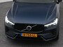Volvo XC60 2.0 T6 Plug-in hybrid AWD R-Design | PANO | CAMERA | ADAPTIVE | STOEL- EN STUURVERW.