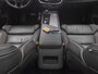 Volvo XC60 2.0 T6 Plug-in hybrid AWD R-Design | PANO | CAMERA | ADAPTIVE | STOEL- EN STUURVERW.