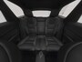 Volvo XC60 2.0 T6 Plug-in hybrid AWD R-Design | PANO | CAMERA | ADAPTIVE | STOEL- EN STUURVERW.
