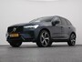 Volvo XC60 2.0 T6 Plug-in hybrid AWD R-Design | PANO | CAMERA | ADAPTIVE | STOEL- EN STUURVERW.