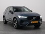 Volvo XC60 2.0 T6 Plug-in hybrid AWD R-Design | PANO | CAMERA | ADAPTIVE | STOEL- EN STUURVERW.