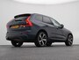 Volvo XC60 2.0 T6 Plug-in hybrid AWD R-Design | PANO | CAMERA | ADAPTIVE | STOEL- EN STUURVERW.
