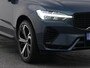 Volvo XC60 2.0 T6 Plug-in hybrid AWD R-Design | PANO | CAMERA | ADAPTIVE | STOEL- EN STUURVERW.