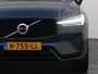 Volvo XC60 2.0 T6 Plug-in hybrid AWD R-Design | PANO | CAMERA | ADAPTIVE | STOEL- EN STUURVERW.