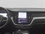 Volvo XC60 2.0 T6 Plug-in hybrid AWD R-Design | PANO | CAMERA | ADAPTIVE | STOEL- EN STUURVERW.
