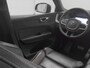 Volvo XC60 2.0 T6 Plug-in hybrid AWD R-Design | PANO | CAMERA | ADAPTIVE | STOEL- EN STUURVERW.