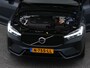 Volvo XC60 2.0 T6 Plug-in hybrid AWD R-Design | PANO | CAMERA | ADAPTIVE | STOEL- EN STUURVERW.