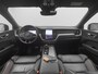 Volvo XC60 2.0 T6 Plug-in hybrid AWD R-Design | PANO | CAMERA | ADAPTIVE | STOEL- EN STUURVERW.