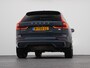 Volvo XC60 2.0 T6 Plug-in hybrid AWD R-Design | PANO | CAMERA | ADAPTIVE | STOEL- EN STUURVERW.