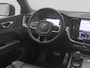 Volvo XC60 2.0 T6 Plug-in hybrid AWD R-Design | PANO | CAMERA | ADAPTIVE | STOEL- EN STUURVERW.