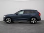 Volvo XC60 2.0 T6 Plug-in hybrid AWD R-Design | PANO | CAMERA | ADAPTIVE | STOEL- EN STUURVERW.