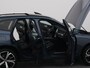 Volvo XC60 2.0 T6 Plug-in hybrid AWD R-Design | PANO | CAMERA | ADAPTIVE | STOEL- EN STUURVERW.
