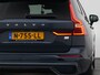 Volvo XC60 2.0 T6 Plug-in hybrid AWD R-Design | PANO | CAMERA | ADAPTIVE | STOEL- EN STUURVERW.