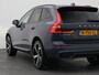 Volvo XC60 2.0 T6 Plug-in hybrid AWD R-Design | PANO | CAMERA | ADAPTIVE | STOEL- EN STUURVERW.