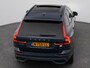 Volvo XC60 2.0 T6 Plug-in hybrid AWD R-Design | PANO | CAMERA | ADAPTIVE | STOEL- EN STUURVERW.