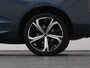 Volvo XC60 2.0 T6 Plug-in hybrid AWD R-Design | PANO | CAMERA | ADAPTIVE | STOEL- EN STUURVERW.