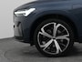 Volvo XC60 2.0 T6 Plug-in hybrid AWD R-Design | PANO | CAMERA | ADAPTIVE | STOEL- EN STUURVERW.