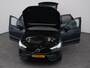 Volvo XC60 2.0 T6 Plug-in hybrid AWD R-Design | PANO | CAMERA | ADAPTIVE | STOEL- EN STUURVERW.