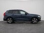 Volvo XC60 2.0 T6 Plug-in hybrid AWD R-Design | PANO | CAMERA | ADAPTIVE | STOEL- EN STUURVERW.