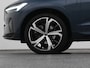 Volvo XC60 2.0 T6 Plug-in hybrid AWD R-Design | PANO | CAMERA | ADAPTIVE | STOEL- EN STUURVERW.