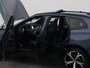 Volvo XC60 2.0 T6 Plug-in hybrid AWD R-Design | PANO | CAMERA | ADAPTIVE | STOEL- EN STUURVERW.
