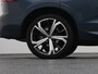 Volvo XC60 2.0 T6 Plug-in hybrid AWD R-Design | PANO | CAMERA | ADAPTIVE | STOEL- EN STUURVERW.