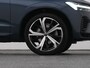 Volvo XC60 2.0 T6 Plug-in hybrid AWD R-Design | PANO | CAMERA | ADAPTIVE | STOEL- EN STUURVERW.