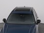 Volvo XC60 2.0 T6 Plug-in hybrid AWD R-Design | PANO | CAMERA | ADAPTIVE | STOEL- EN STUURVERW.