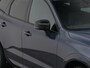 Volvo XC60 2.0 T6 Plug-in hybrid AWD R-Design | PANO | CAMERA | ADAPTIVE | STOEL- EN STUURVERW.