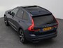 Volvo XC60 2.0 T6 Plug-in hybrid AWD R-Design | PANO | CAMERA | ADAPTIVE | STOEL- EN STUURVERW.