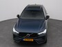 Volvo XC60 2.0 T6 Plug-in hybrid AWD R-Design | PANO | CAMERA | ADAPTIVE | STOEL- EN STUURVERW.