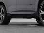 Volvo XC60 2.0 T6 Plug-in hybrid AWD R-Design | PANO | CAMERA | ADAPTIVE | STOEL- EN STUURVERW.