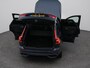 Volvo XC60 2.0 T6 Plug-in hybrid AWD R-Design | PANO | CAMERA | ADAPTIVE | STOEL- EN STUURVERW.