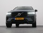 Volvo XC60 2.0 T6 Plug-in hybrid AWD R-Design | PANO | CAMERA | ADAPTIVE | STOEL- EN STUURVERW.