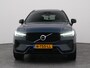 Volvo XC60 2.0 T6 Plug-in hybrid AWD R-Design | PANO | CAMERA | ADAPTIVE | STOEL- EN STUURVERW.