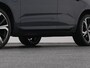 Volvo XC60 2.0 T6 Plug-in hybrid AWD R-Design | PANO | CAMERA | ADAPTIVE | STOEL- EN STUURVERW.