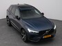 Volvo XC60 2.0 T6 Plug-in hybrid AWD R-Design | PANO | CAMERA | ADAPTIVE | STOEL- EN STUURVERW.