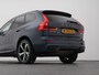 Volvo XC60 2.0 T6 Plug-in hybrid AWD R-Design | PANO | CAMERA | ADAPTIVE | STOEL- EN STUURVERW.